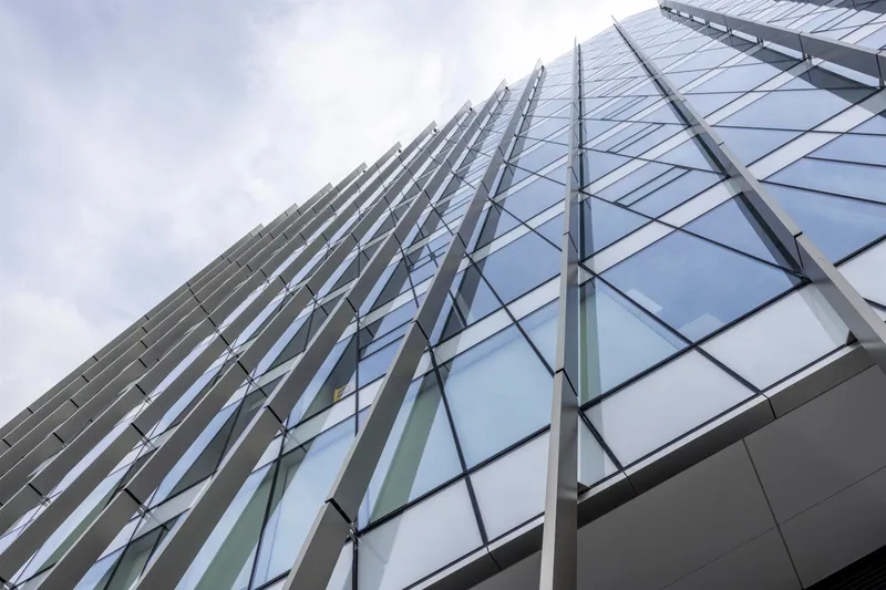 1507 6320 NO. 3 ROAD - photo 1 of 8