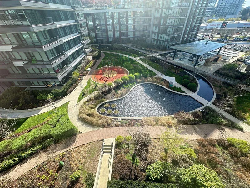 TH8 3200 CORVETTE WAY - photo 1 of 1