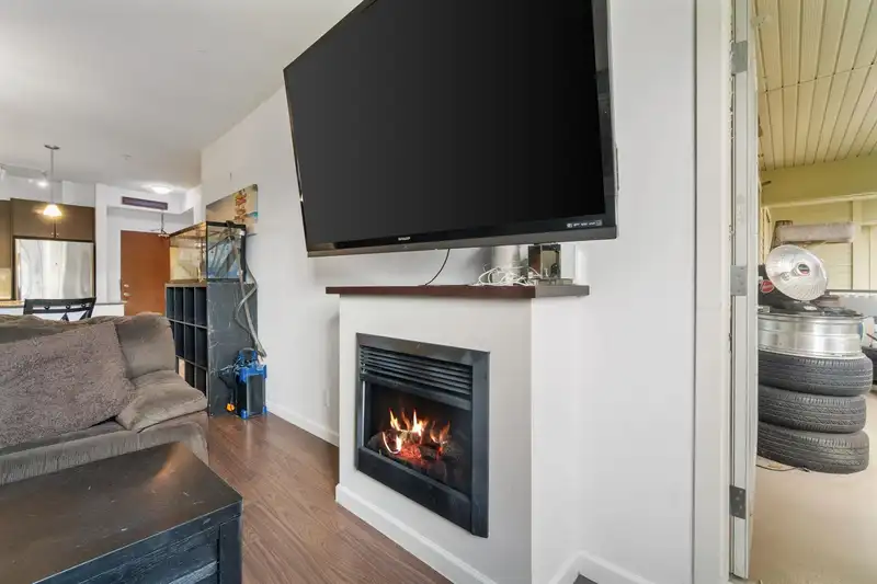 201 290 FRANCIS WAY - photo 3 of 17