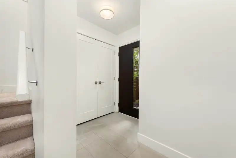 12 16828 BOXWOOD DRIVE - photo 2 of 30