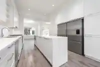 12 16828 BOXWOOD DRIVE - thumbnail 12