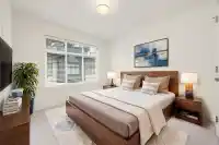 12 16828 BOXWOOD DRIVE - thumbnail 20