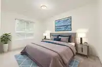 12 16828 BOXWOOD DRIVE - thumbnail 4