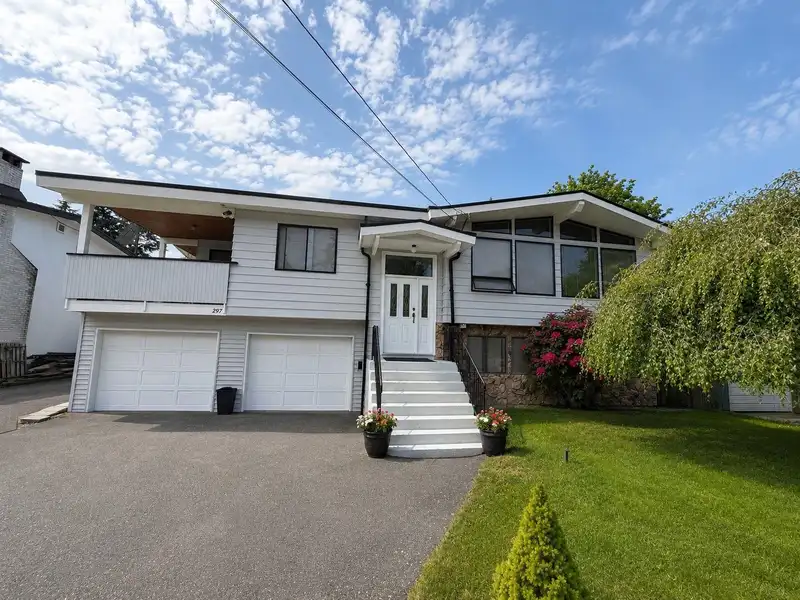297 54TH STREET - photo 2 of 14