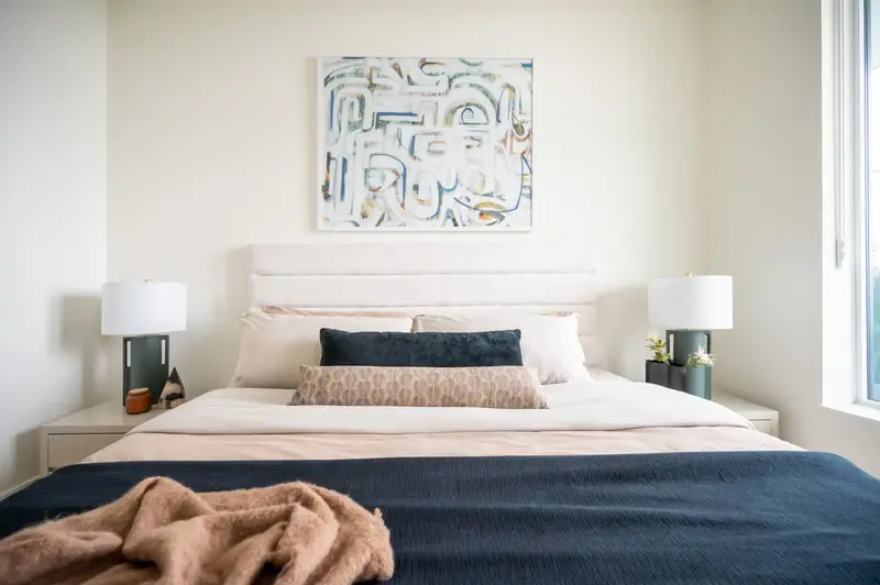 2604 308 ALDERSON AVENUE - photo 4 of 7