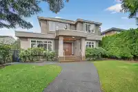 6309 ALBERTA STREET - thumbnail 1
