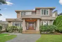 6309 ALBERTA STREET - thumbnail 2