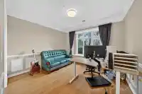 6309 ALBERTA STREET - thumbnail 11