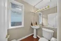 6309 ALBERTA STREET - thumbnail 12