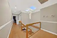 6309 ALBERTA STREET - thumbnail 13