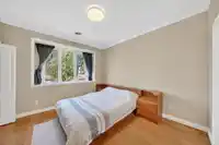 6309 ALBERTA STREET - thumbnail 14