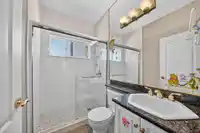 6309 ALBERTA STREET - thumbnail 15