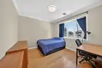 6309 ALBERTA STREET - thumbnail 16