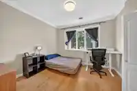 6309 ALBERTA STREET - thumbnail 20