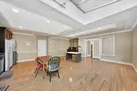 6309 ALBERTA STREET - thumbnail 22