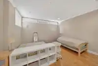 6309 ALBERTA STREET - thumbnail 23