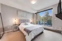 510 580 RAVEN WOODS DRIVE - thumbnail 20