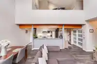 510 580 RAVEN WOODS DRIVE - thumbnail 9