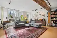 305 1066 HAMILTON STREET - thumbnail 2