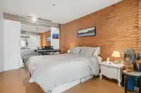 305 1066 HAMILTON STREET - thumbnail 19
