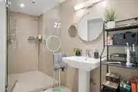 305 1066 HAMILTON STREET - thumbnail 20