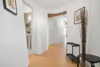 305 1066 HAMILTON STREET - thumbnail 22