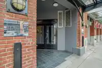 305 1066 HAMILTON STREET - thumbnail 28