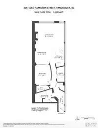 305 1066 HAMILTON STREET - thumbnail 30
