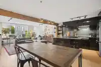 305 1066 HAMILTON STREET - thumbnail 10