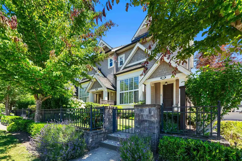 23 3268 156A STREET - photo 1 of 40