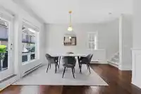 23 3268 156A STREET - thumbnail 7