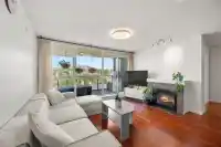 1801 5611 GORING STREET - thumbnail 3
