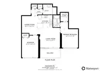 1801 5611 GORING STREET - thumbnail 33