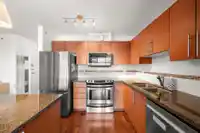 1801 5611 GORING STREET - thumbnail 9