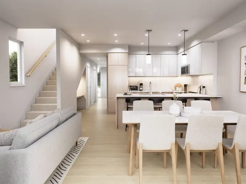5 7362 PEMBERTON FARM ROAD EAST - photo 1 of 12