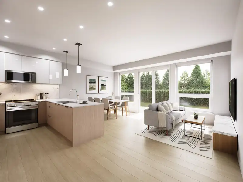 5 7362 PEMBERTON FARM ROAD EAST - photo 3 of 12