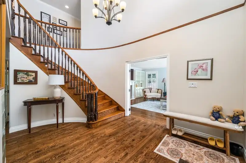 12967 21A AVENUE - photo 4 of 36