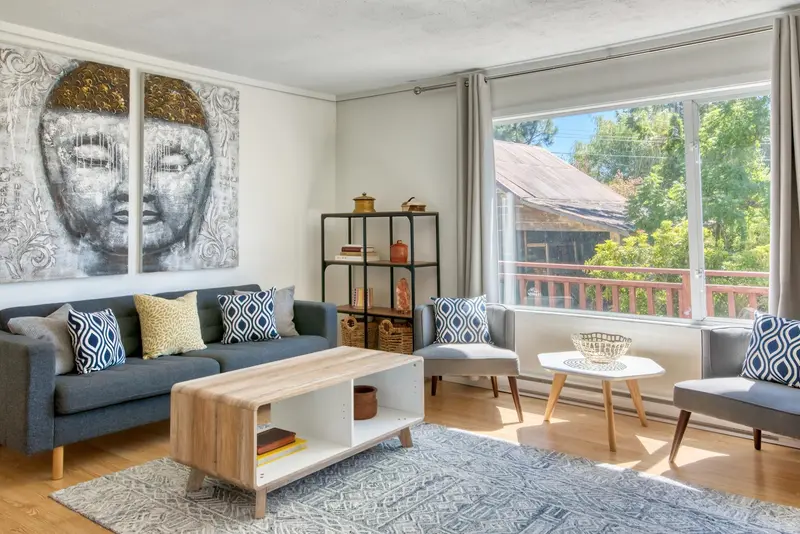 5625 O'BRIAN ROAD - photo 4 of 24