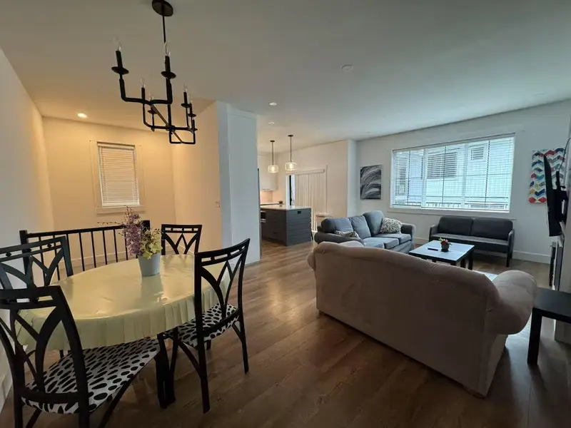 63866 BEECH AVENUE - photo 3 of 13