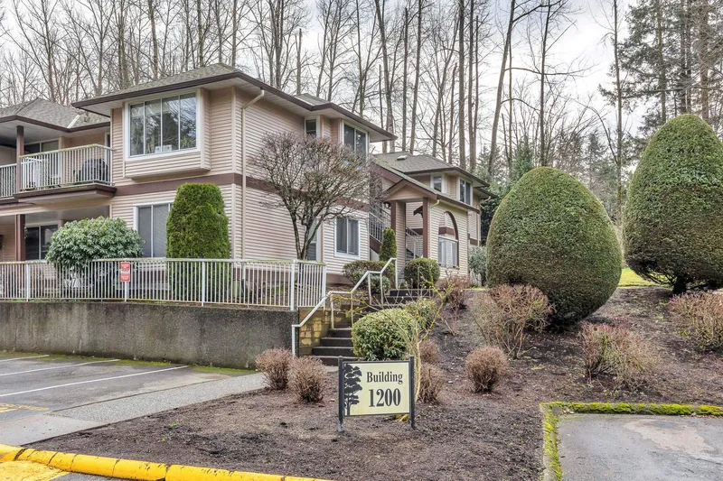 1206 1750 MCKENZIE ROAD - photo 1 of 25