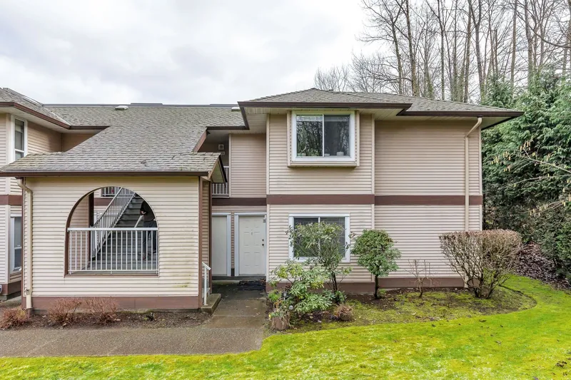 1206 1750 MCKENZIE ROAD - photo 2 of 25