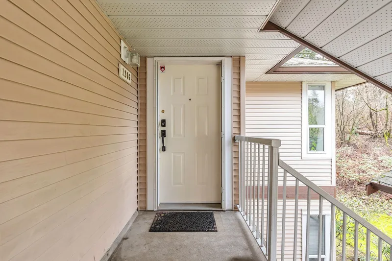 1206 1750 MCKENZIE ROAD - photo 3 of 25