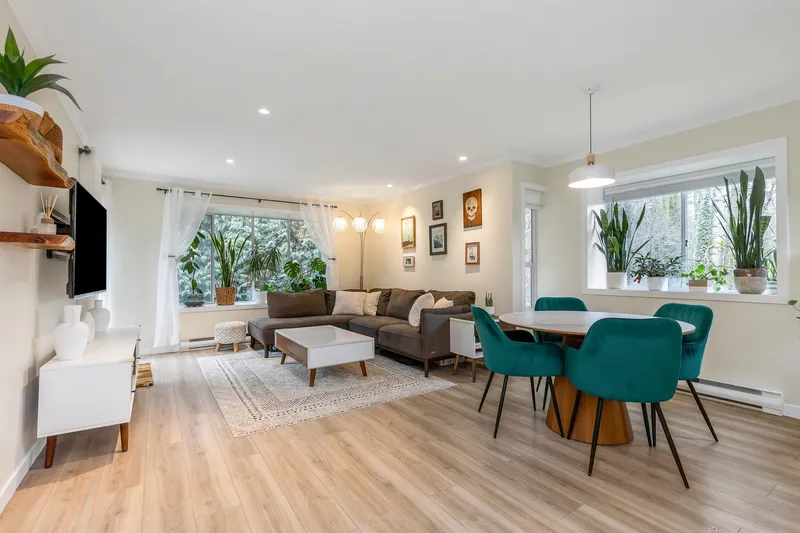 1206 1750 MCKENZIE ROAD - photo 4 of 25