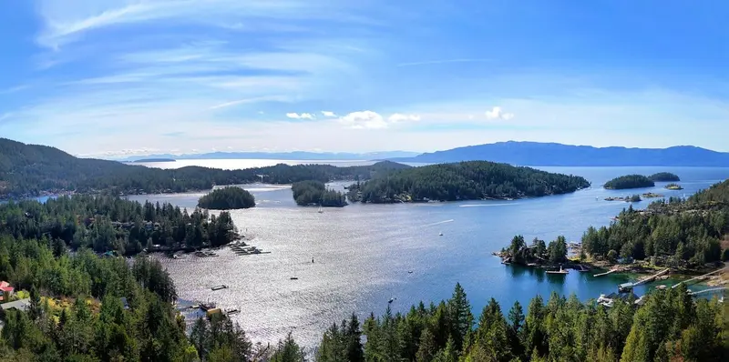 4862 HOTEL LAKE ROAD - photo 1 of 25