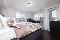 306 2191 SHAUGHNESSY STREET - thumbnail 13
