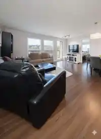 306 2191 SHAUGHNESSY STREET - thumbnail 3