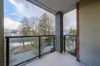 306 2191 SHAUGHNESSY STREET - thumbnail 22