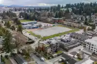 306 2191 SHAUGHNESSY STREET - thumbnail 26