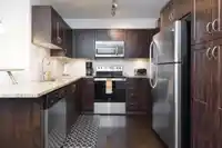 306 2191 SHAUGHNESSY STREET - thumbnail 4