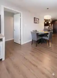 306 2191 SHAUGHNESSY STREET - thumbnail 5